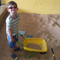 Ashville Groundworks